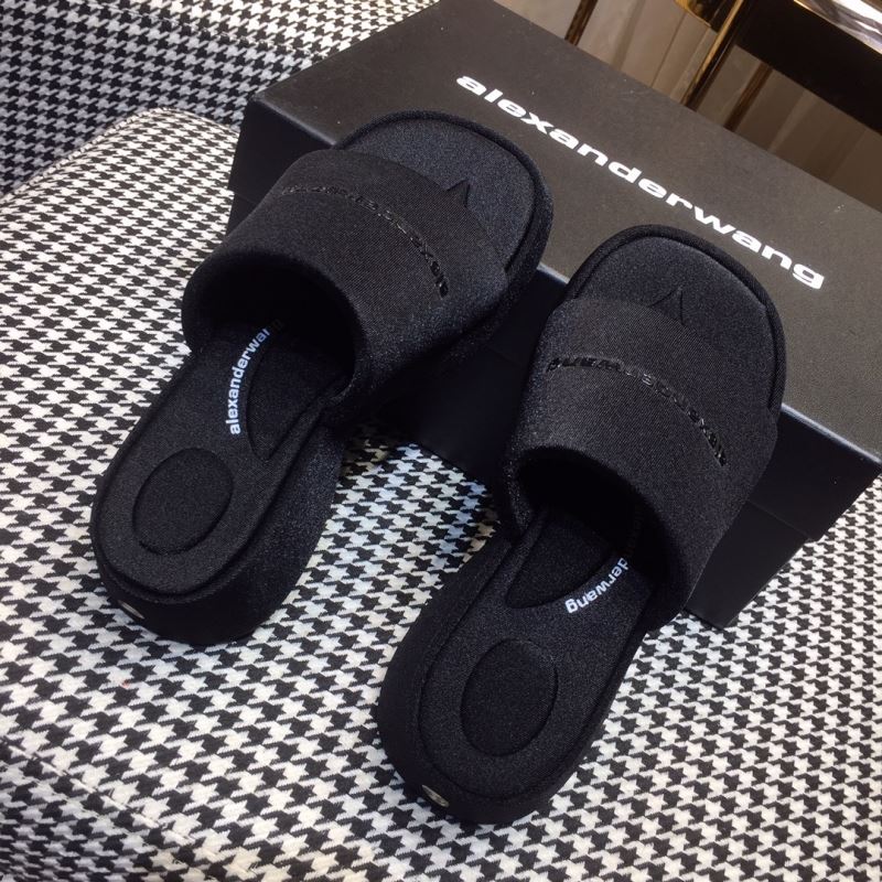 Alexander Wang Sandals